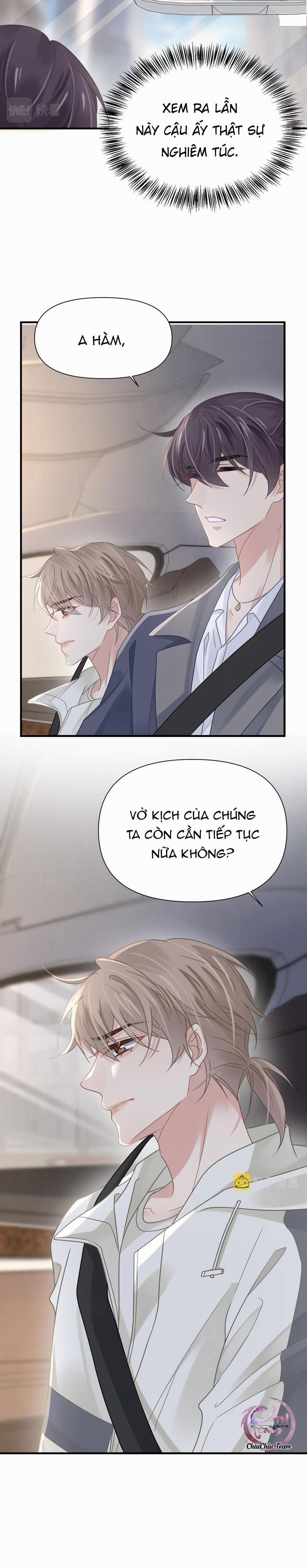 Người Trong Tim (END) 79 trang 2