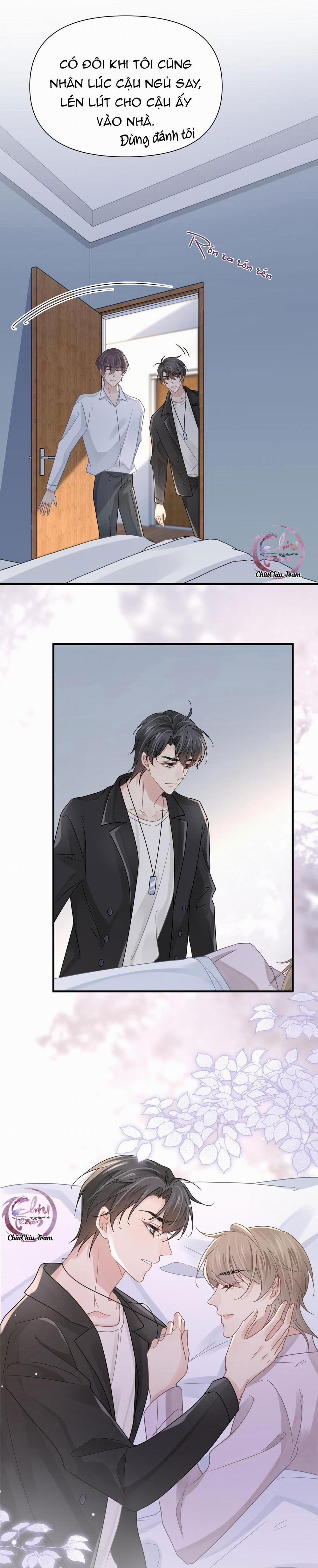 Người Trong Tim (END) 79 trang 5