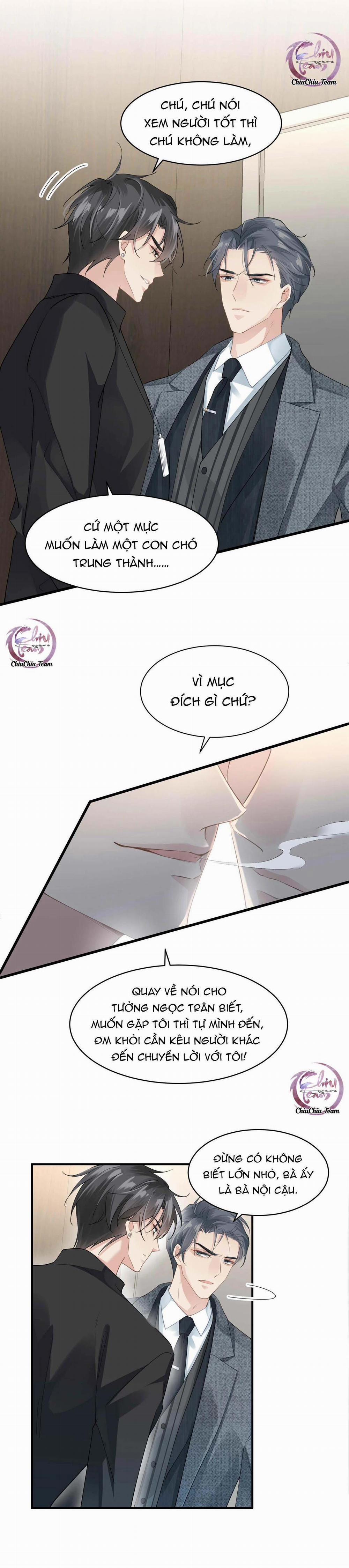 Người Trong Tim (END) 8 trang 1