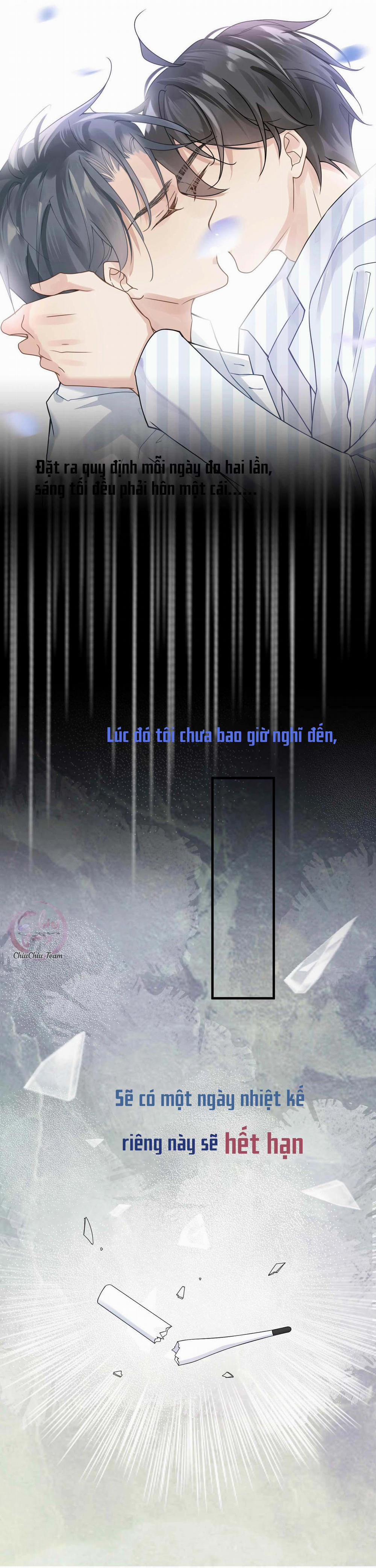 Người Trong Tim (END) 8 trang 14