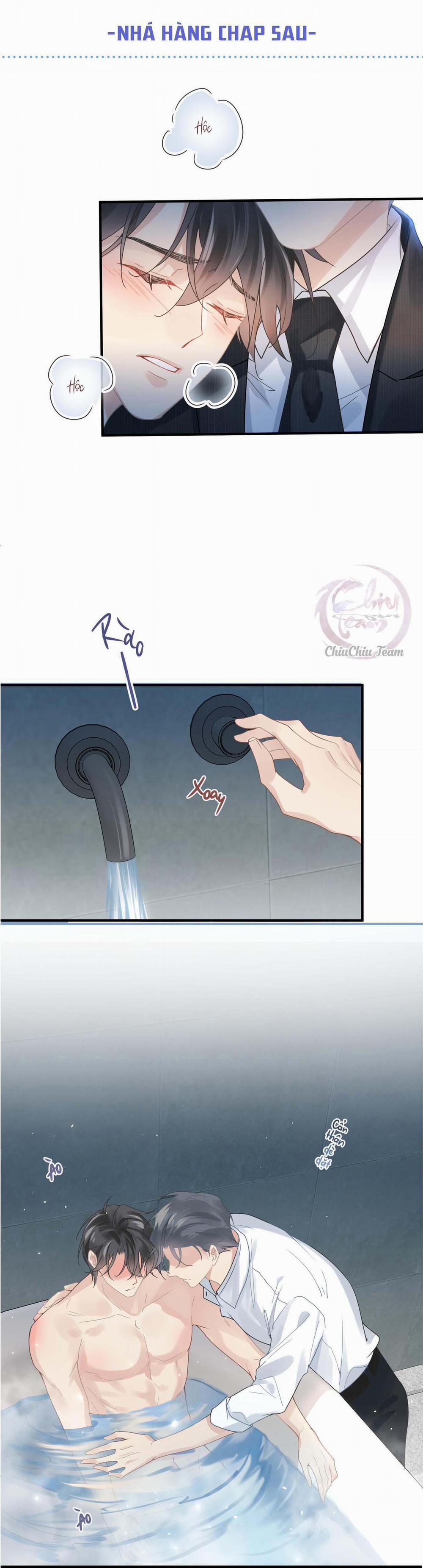 Người Trong Tim (END) 8 trang 15