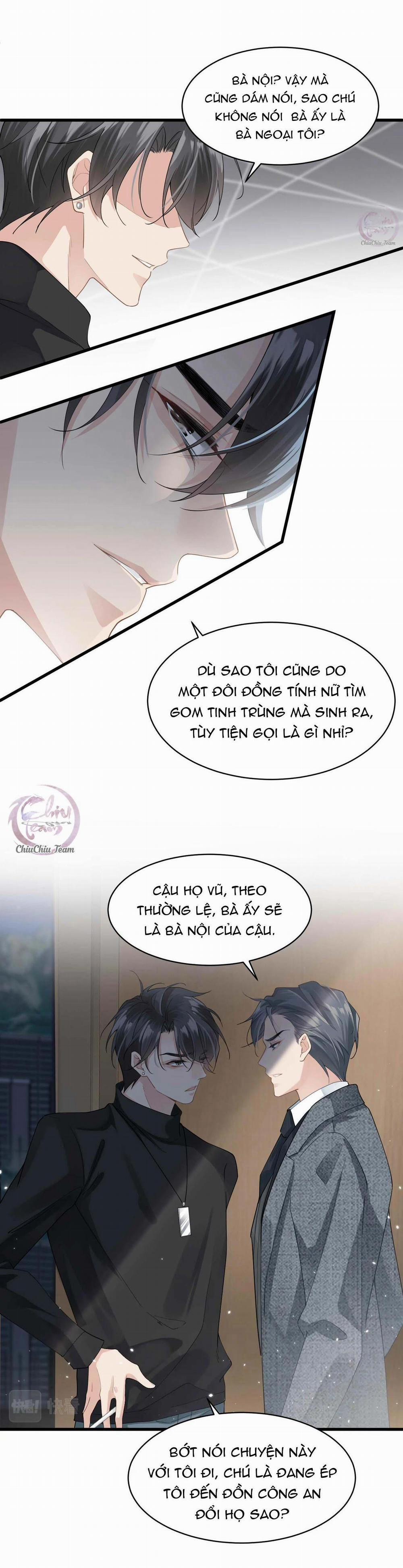 Người Trong Tim (END) 8 trang 2