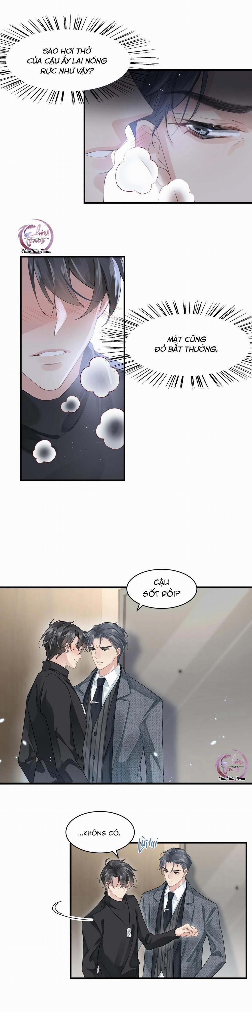 Người Trong Tim (END) 8 trang 5