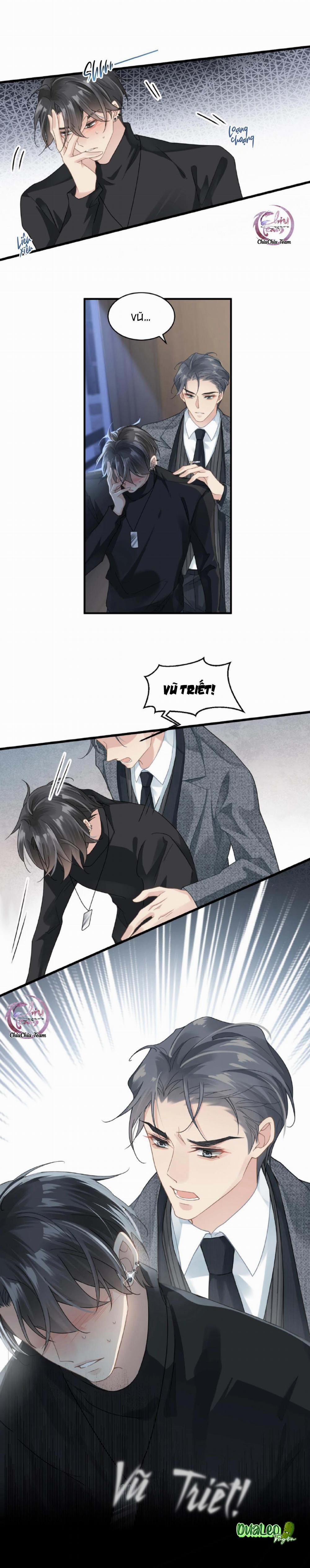 Người Trong Tim (END) 8 trang 6