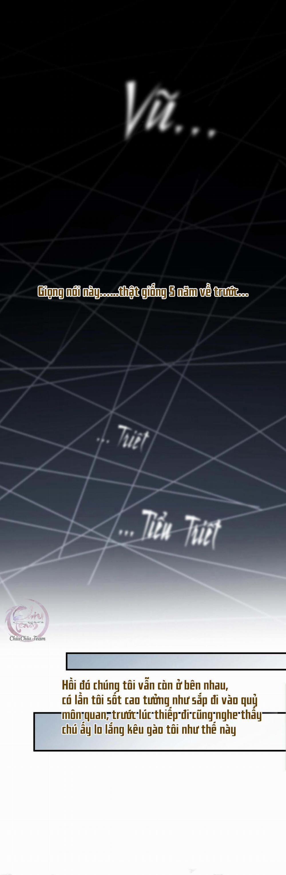 Người Trong Tim (END) 8 trang 7