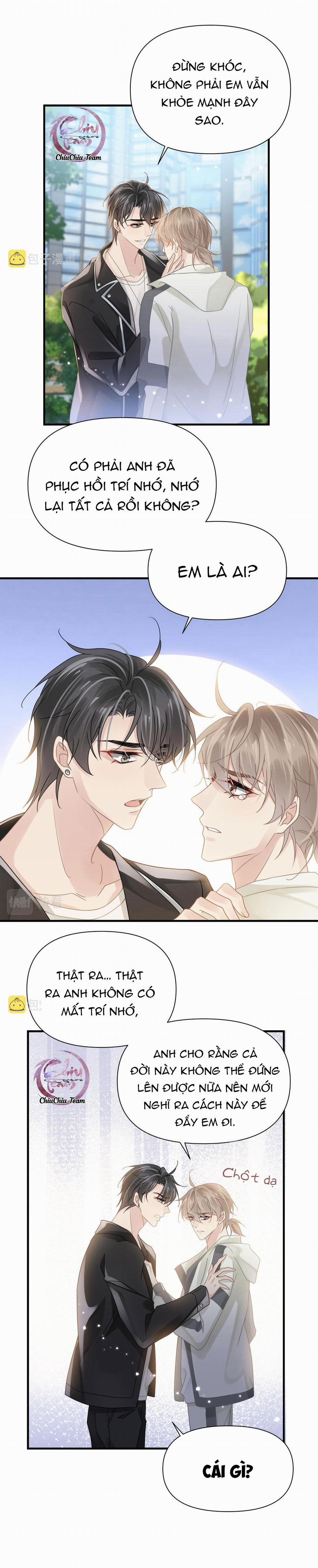 Người Trong Tim (END) 80 END trang 1