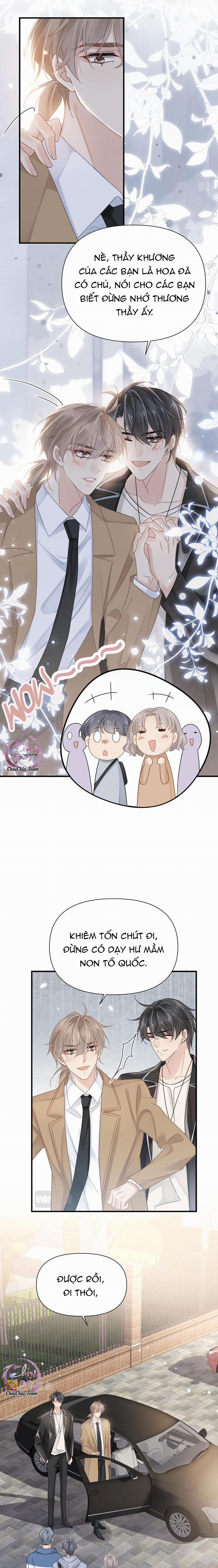 Người Trong Tim (END) 80 END trang 10