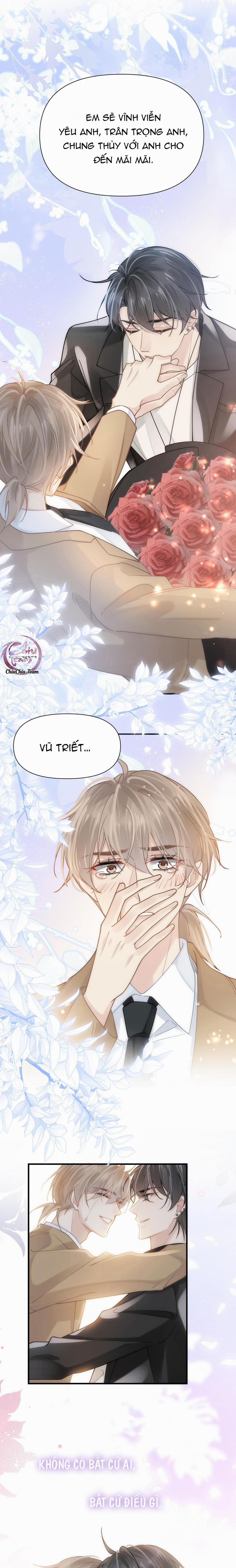 Người Trong Tim (END) 80 END trang 14
