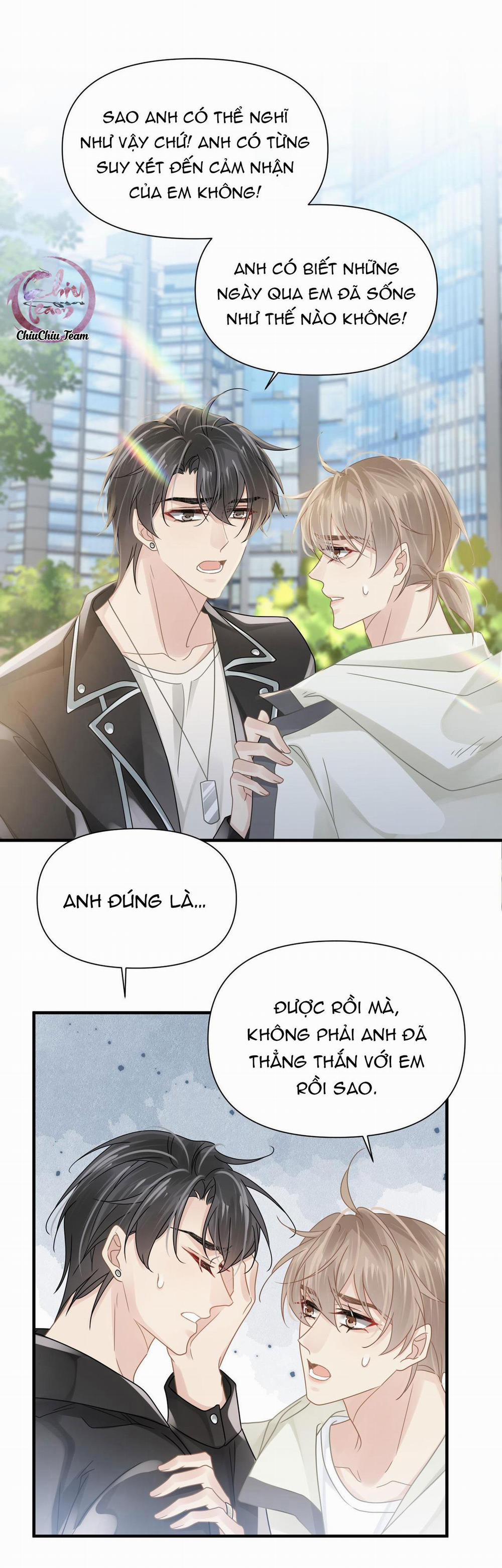 Người Trong Tim (END) 80 END trang 2