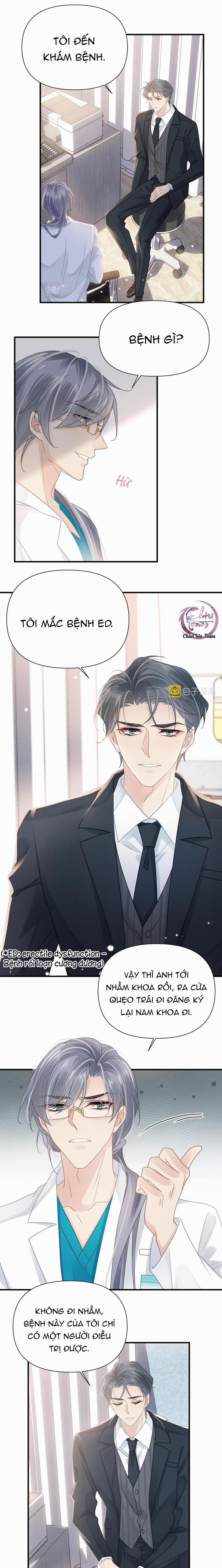 Người Trong Tim (END) 80 END trang 6