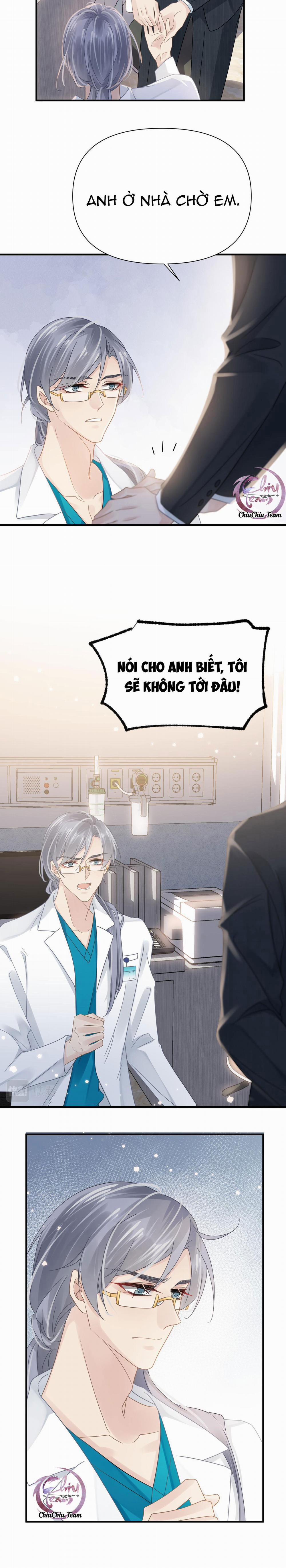 Người Trong Tim (END) 80 END trang 7