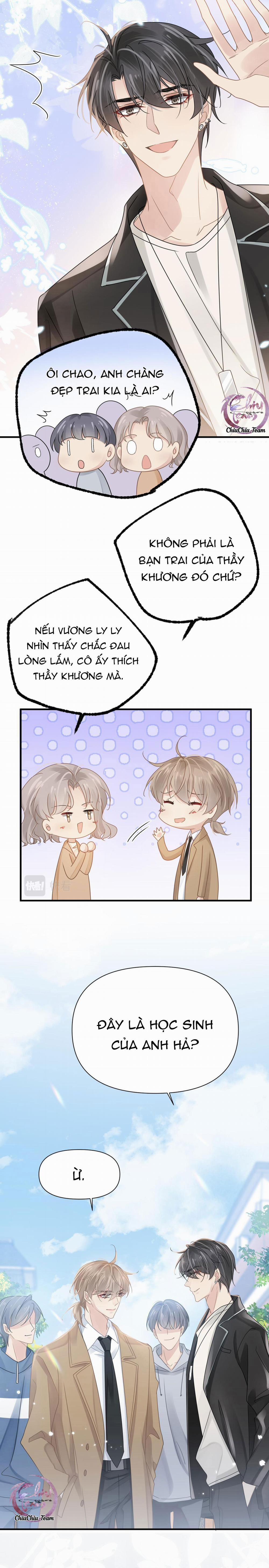 Người Trong Tim (END) 80 END trang 9