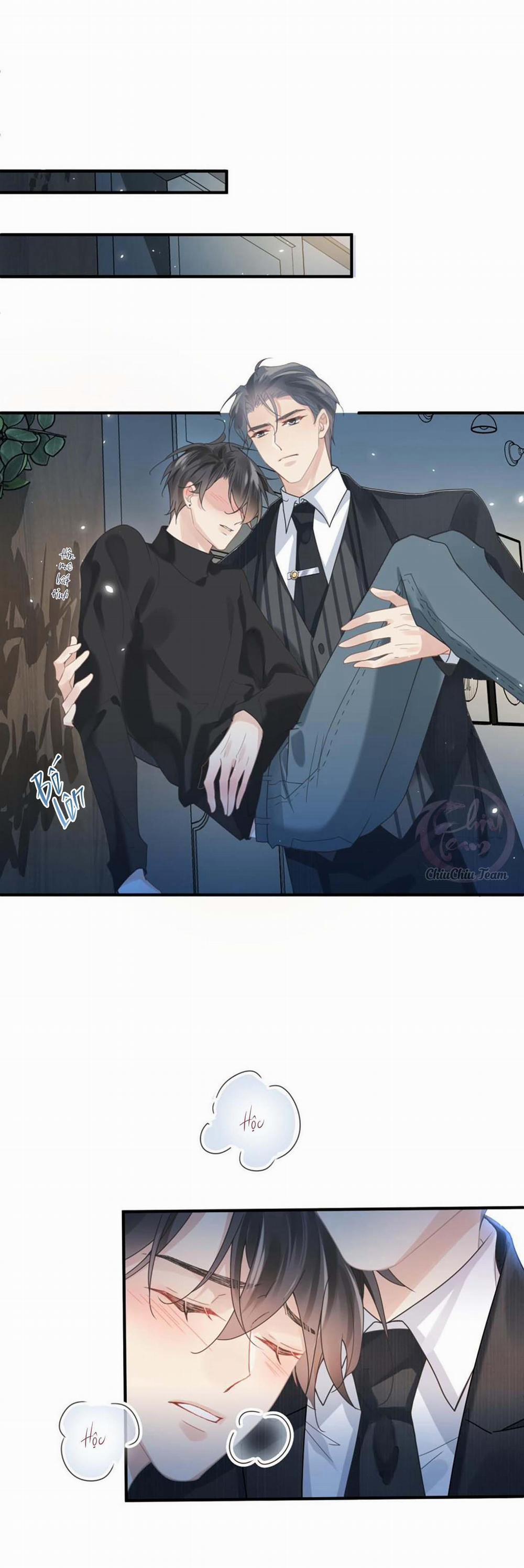 Người Trong Tim (END) 9 trang 1