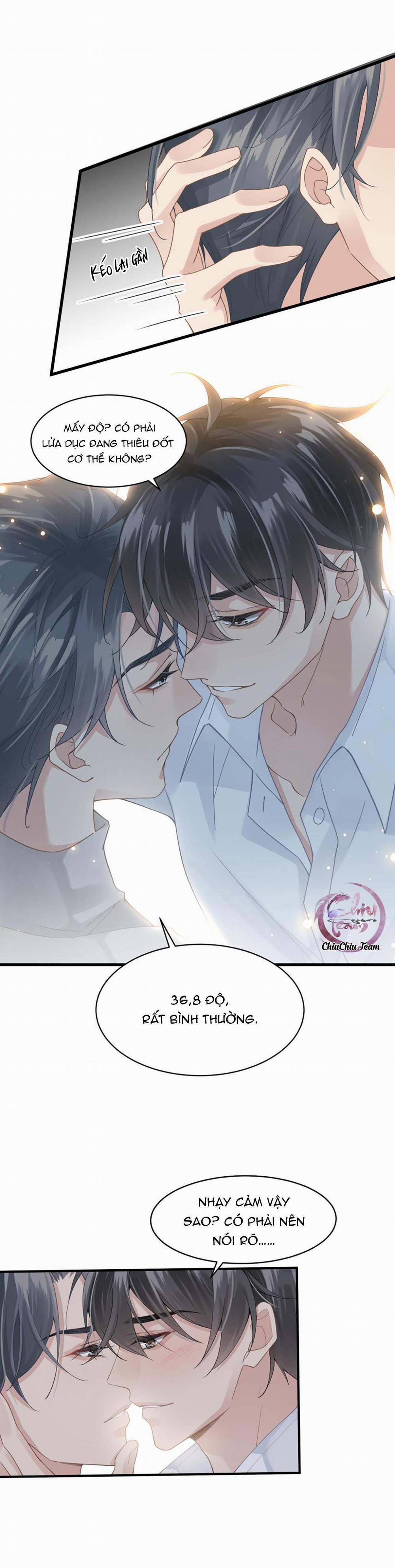 Người Trong Tim (END) 9 trang 10