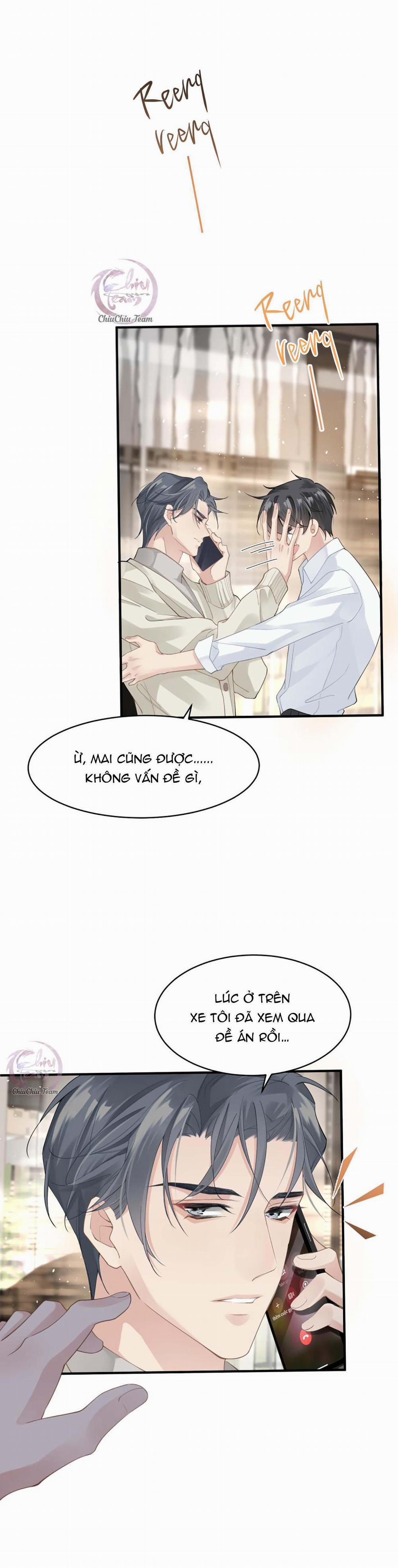 Người Trong Tim (END) 9 trang 11