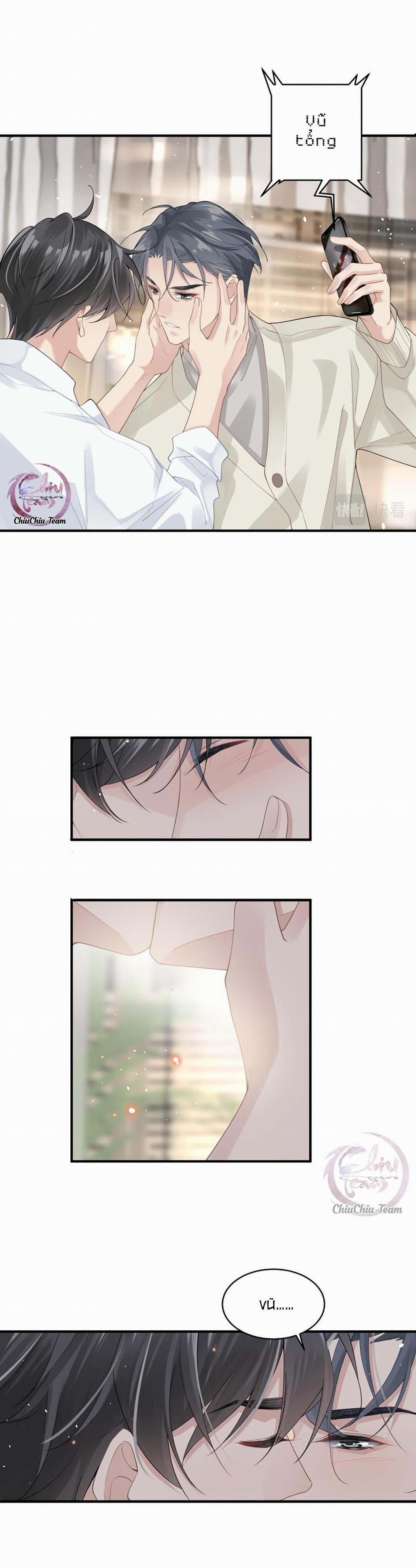 Người Trong Tim (END) 9 trang 12