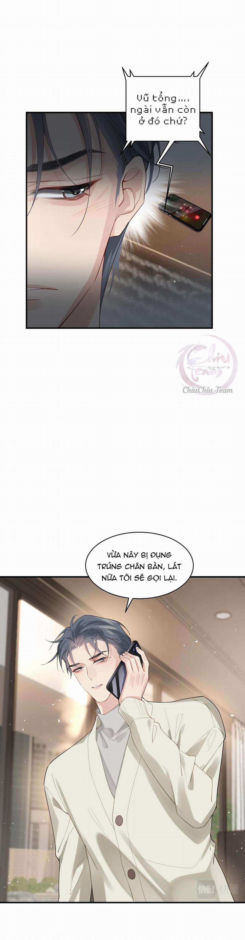 Người Trong Tim (END) 9 trang 14