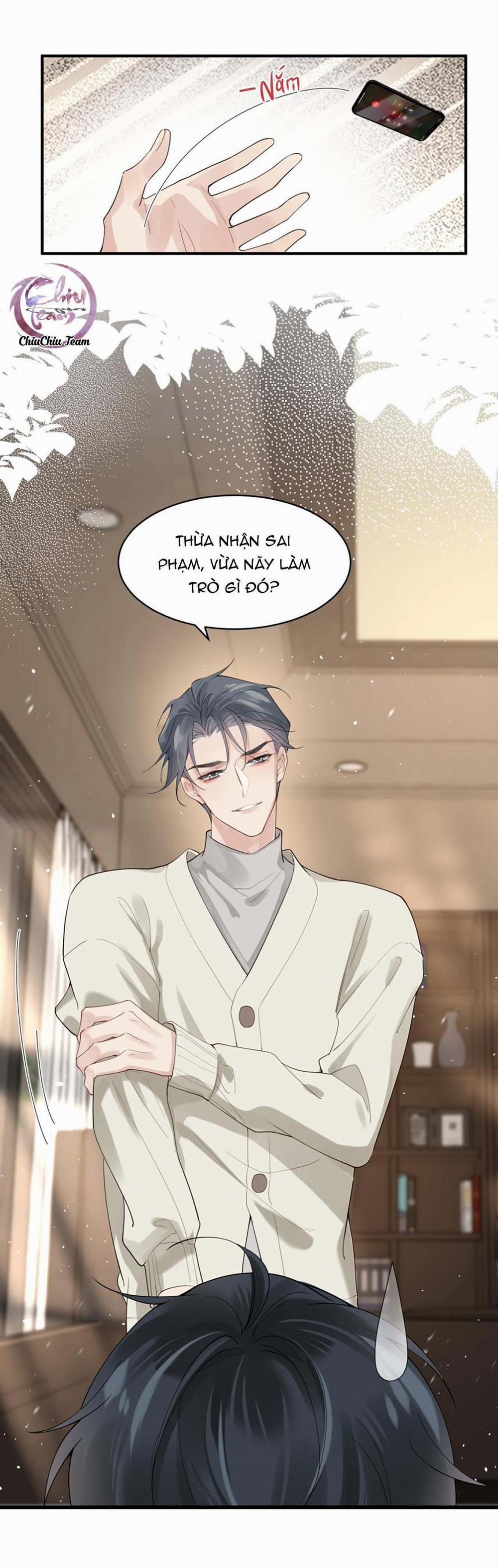 Người Trong Tim (END) 9 trang 15