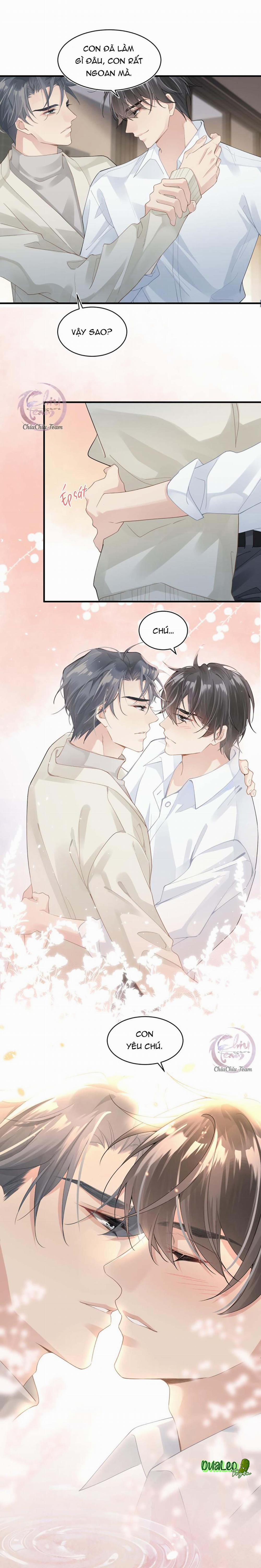 Người Trong Tim (END) 9 trang 16