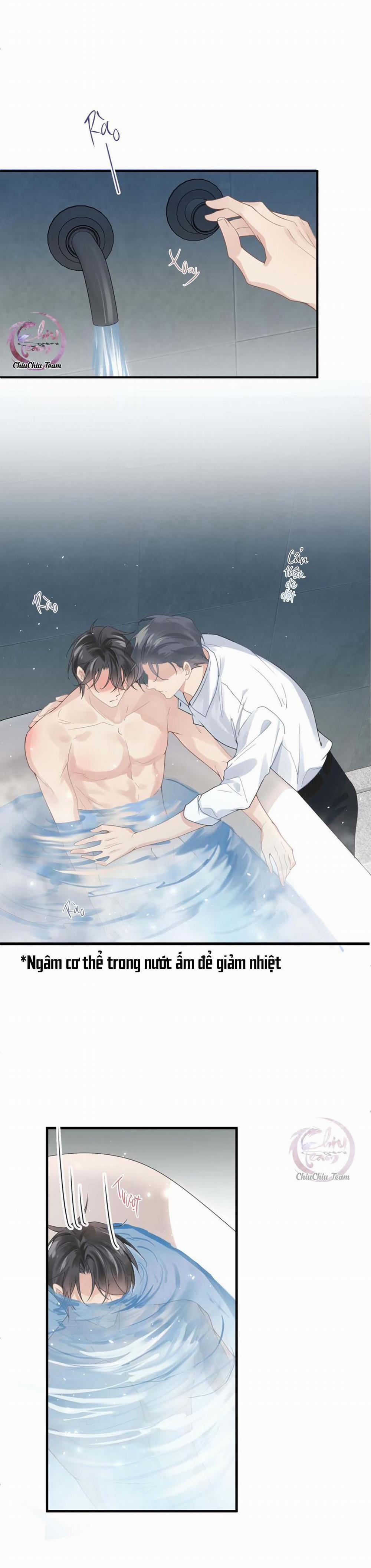 Người Trong Tim (END) 9 trang 2