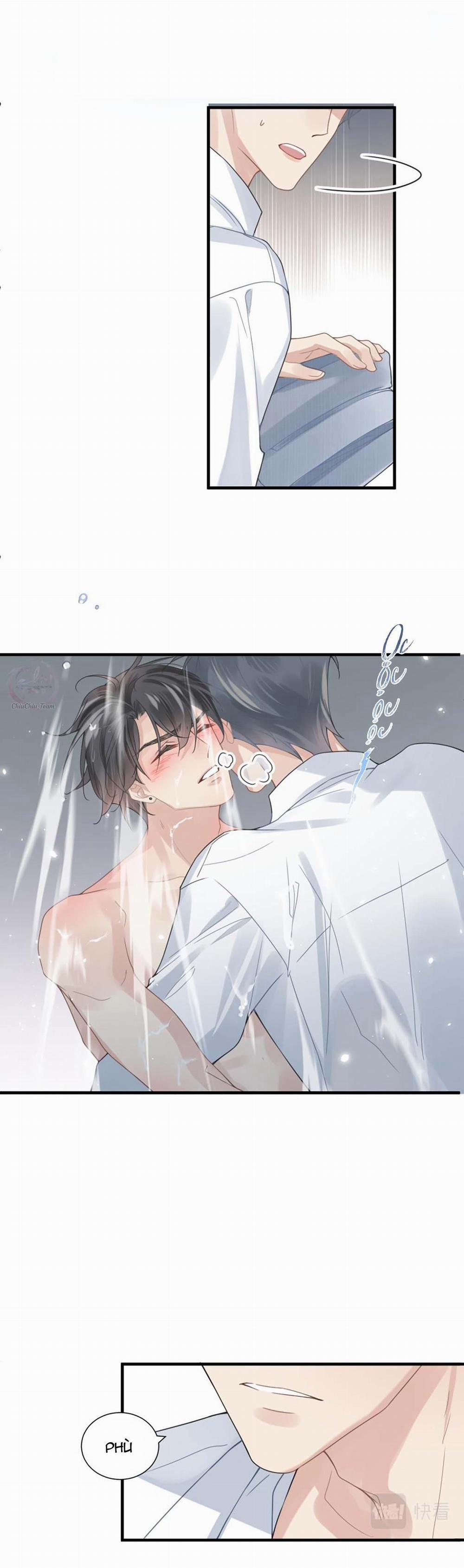 Người Trong Tim (END) 9 trang 3