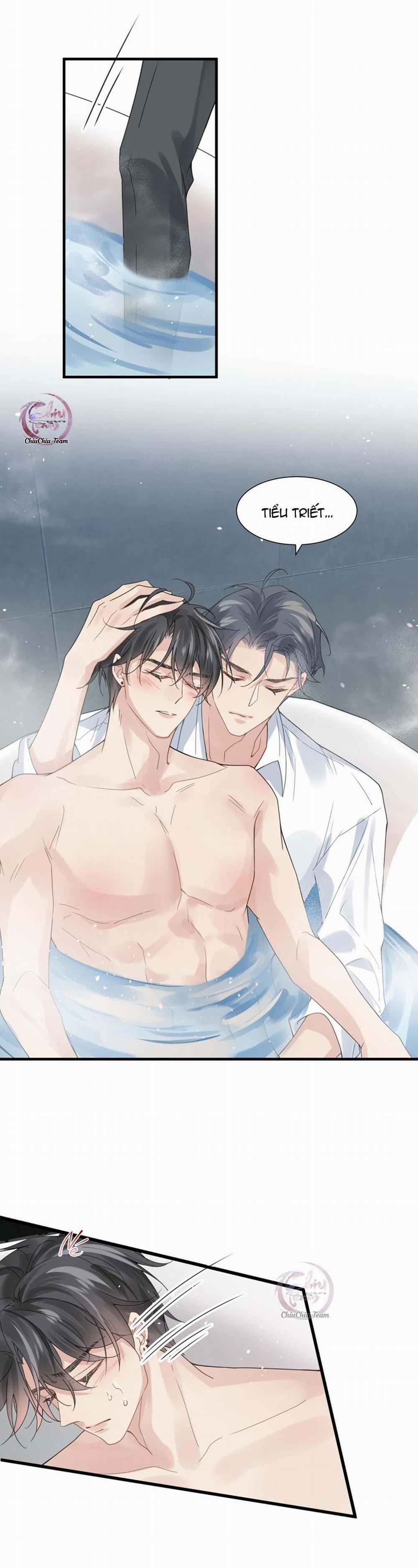 Người Trong Tim (END) 9 trang 4