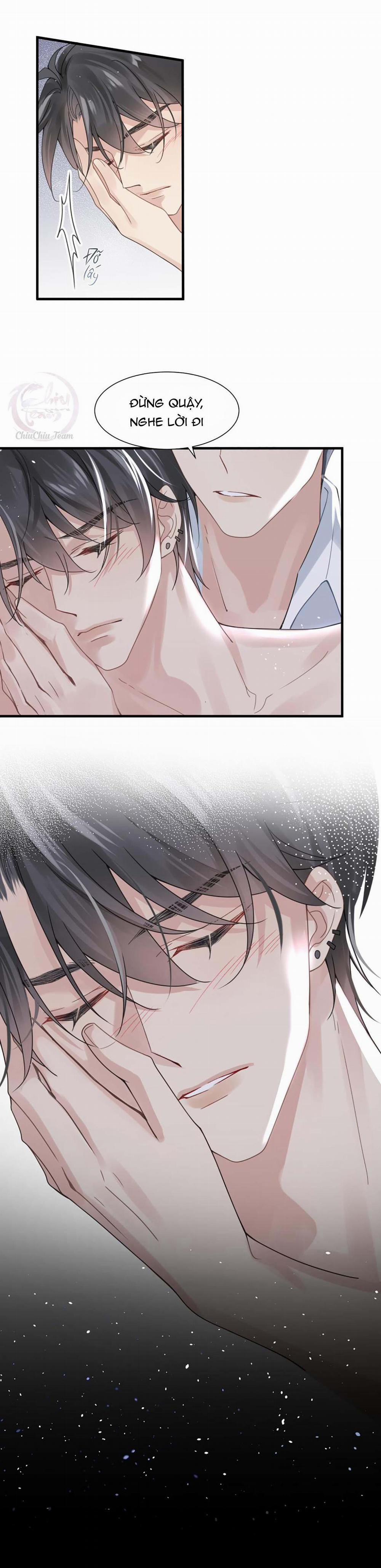 Người Trong Tim (END) 9 trang 5