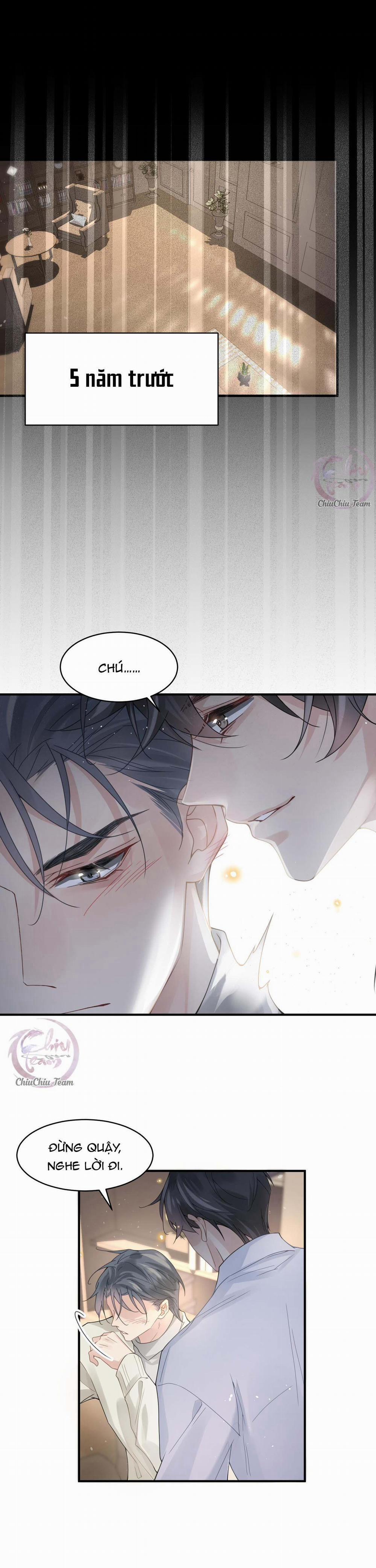 Người Trong Tim (END) 9 trang 6