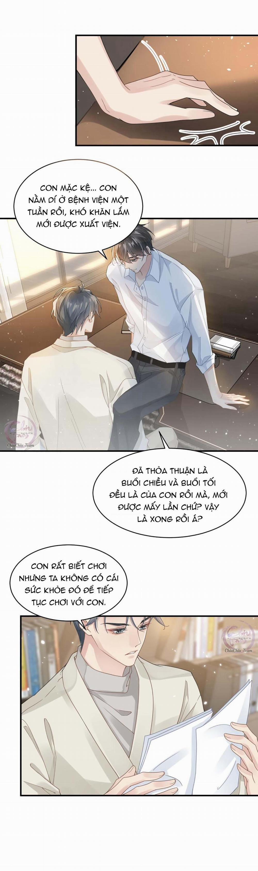 Người Trong Tim (END) 9 trang 8