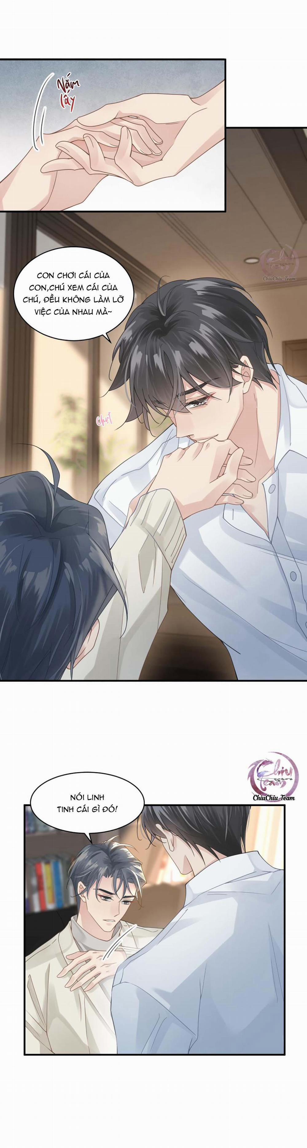 Người Trong Tim (END) 9 trang 9