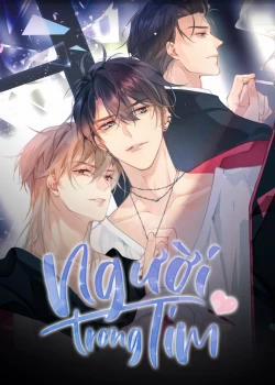 Đọc truyện tranh Người Trong Tim (END)