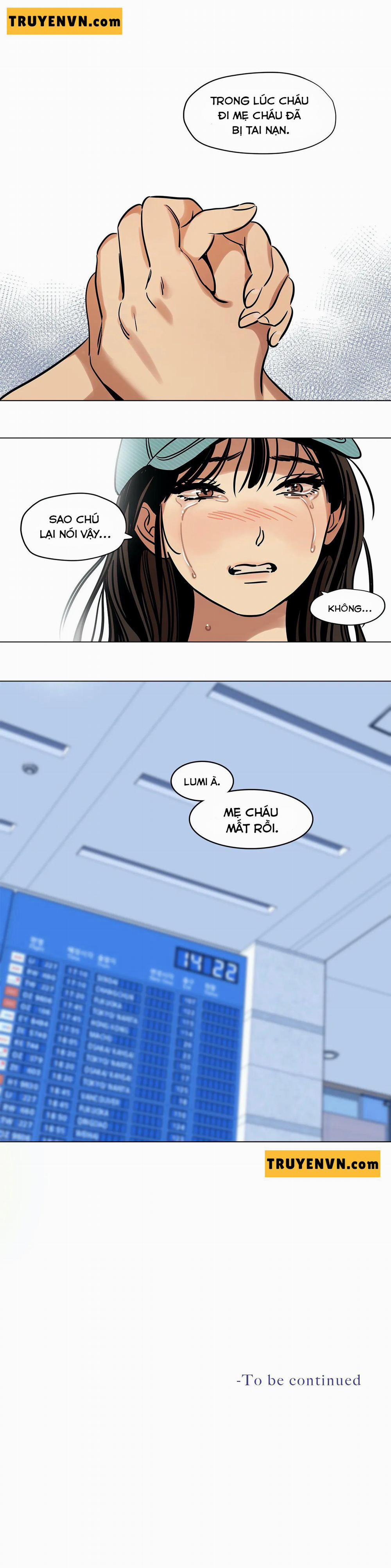 Người Tuyết 10 trang 16