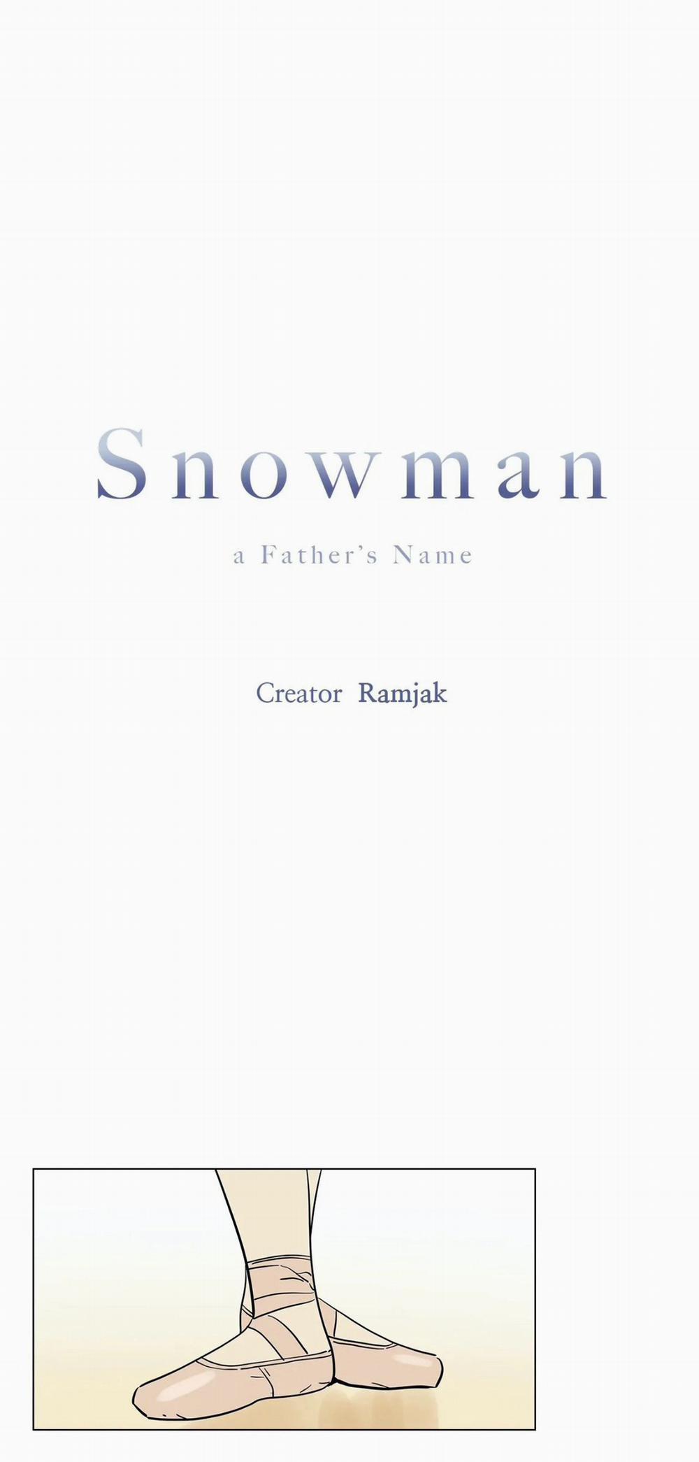 Người Tuyết 11 trang 10