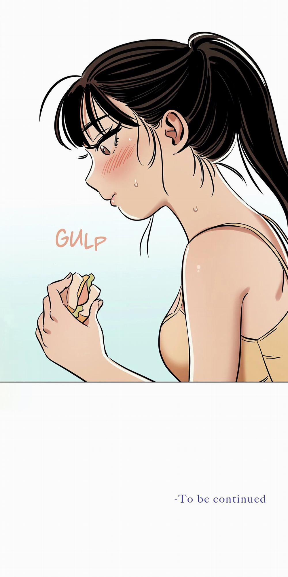 Người Tuyết 12 trang 25