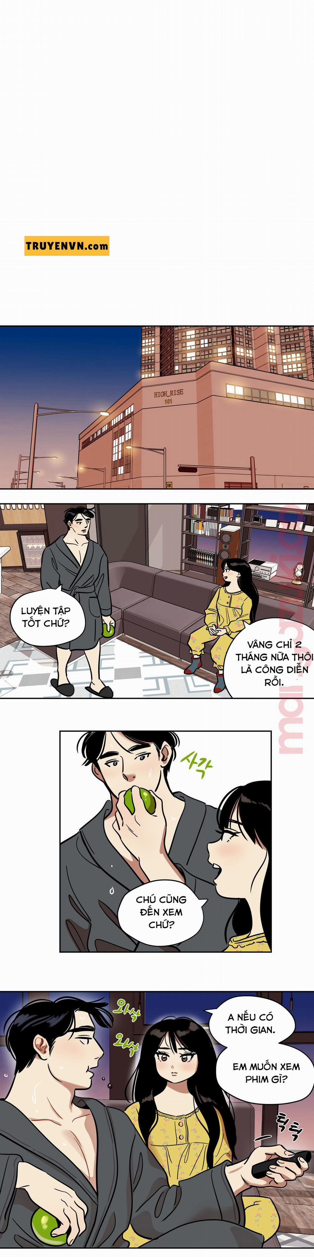 Người Tuyết 35 trang 7