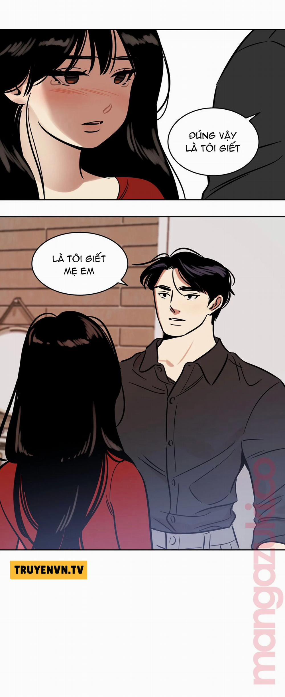 Người Tuyết 44 trang 6