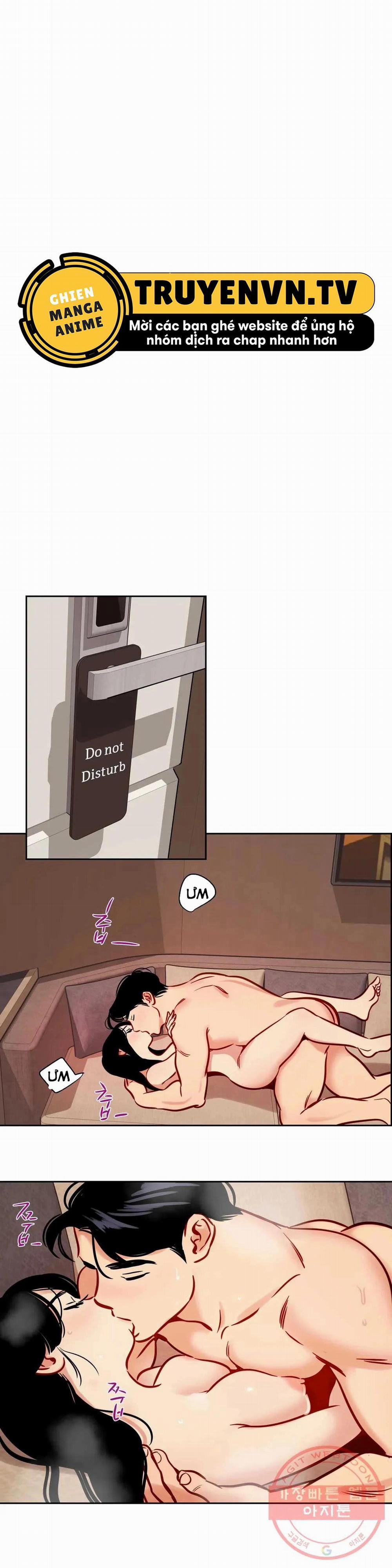 Người Tuyết 49 trang 0