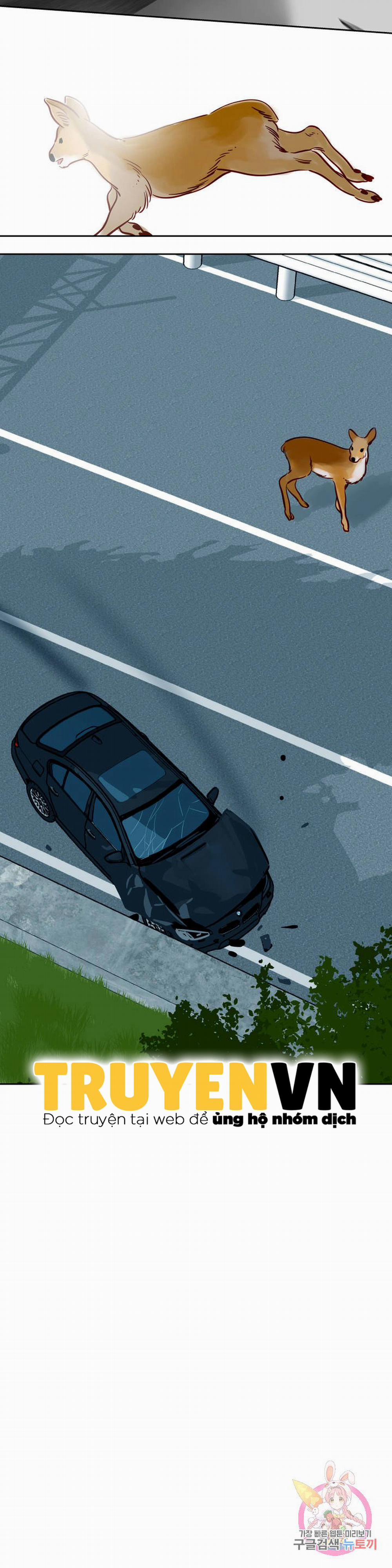 Người Tuyết 51 trang 4