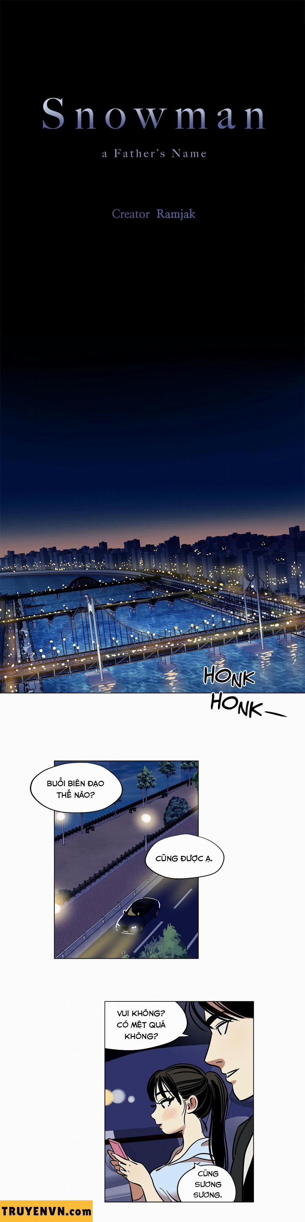 Người Tuyết 9 trang 6