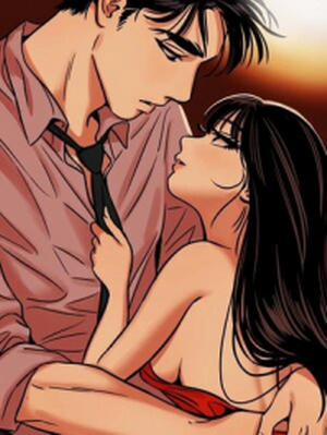 Đọc truyện tranh Người Tuyết