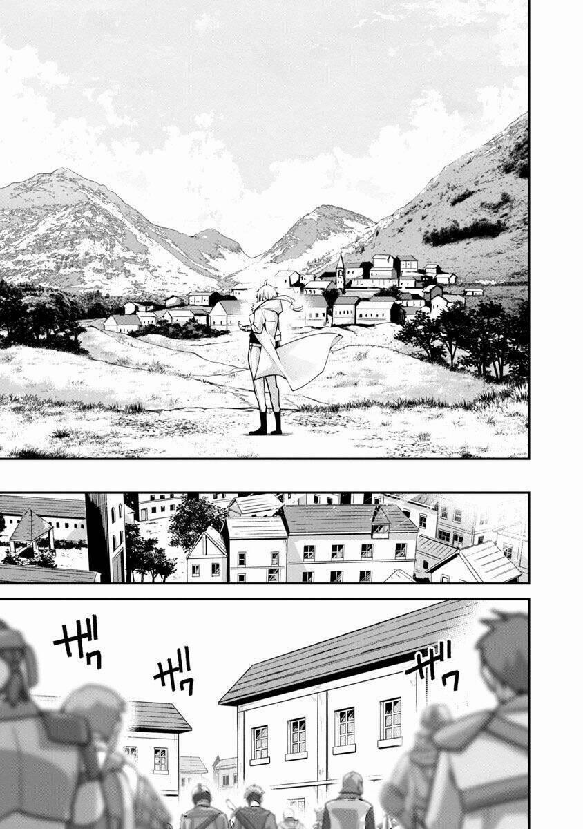 Người Vận Chuyển Dị Thế Giới 1 trang 15