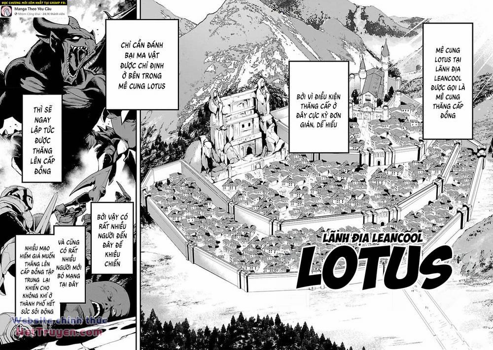 Người Vận Chuyển Dị Thế Giới 10 trang 20