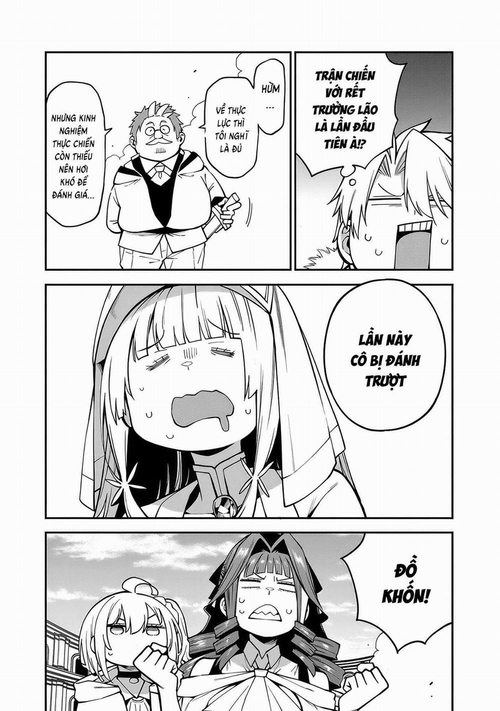 Người Vận Chuyển Dị Thế Giới 12 trang 7