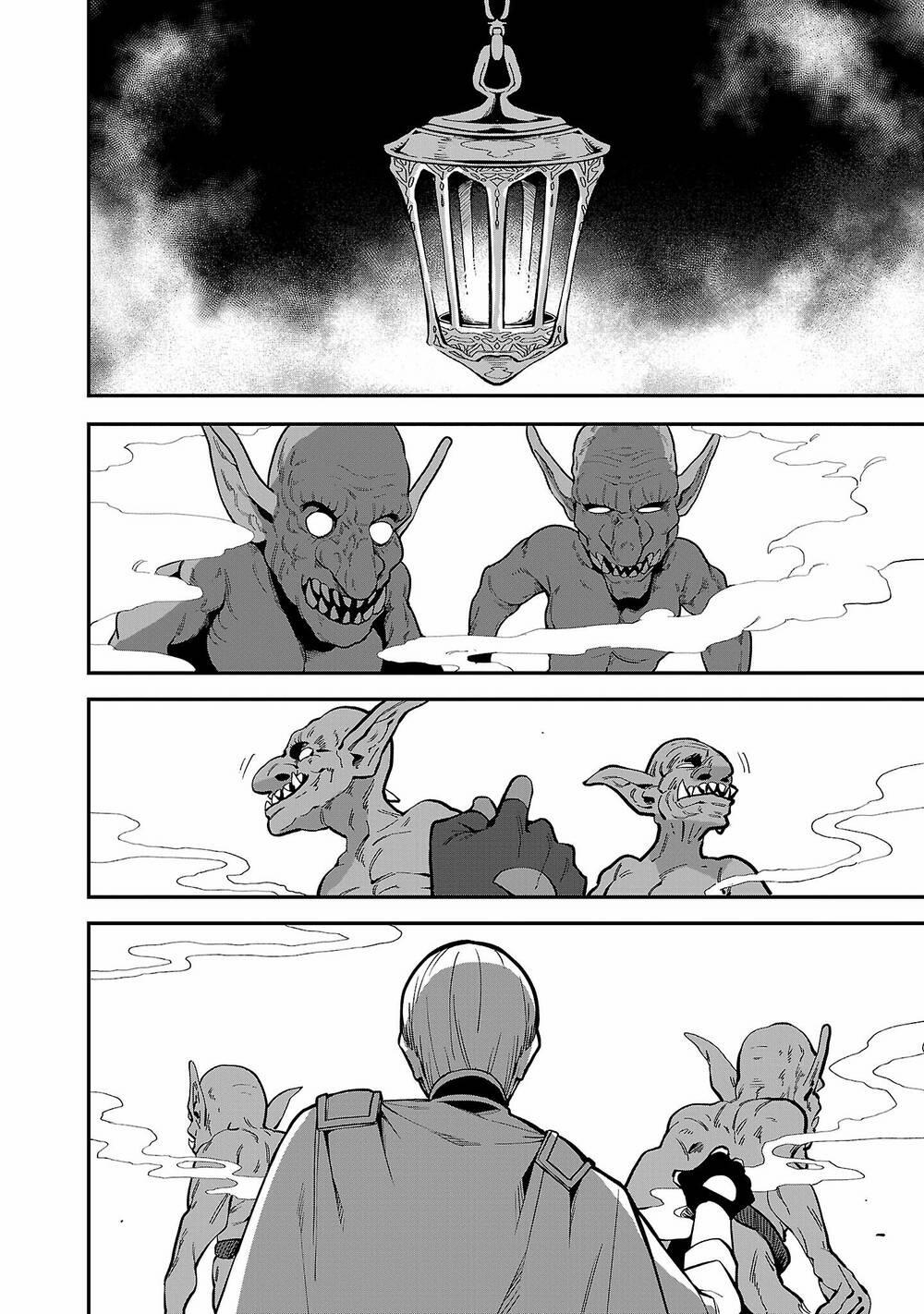 Người Vận Chuyển Dị Thế Giới 16.2 trang 17