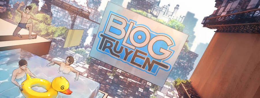 Người Vận Chuyển Dị Thế Giới 6 trang 0