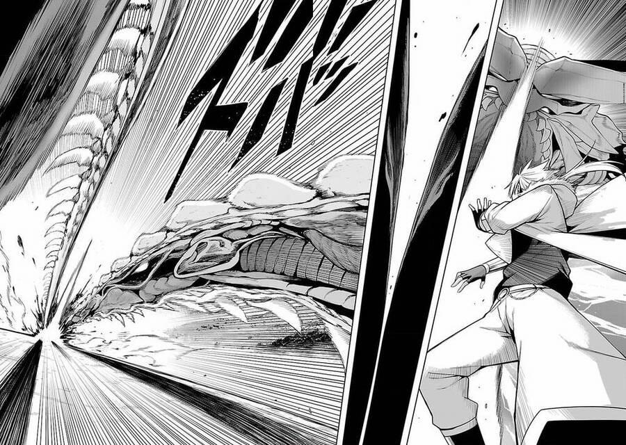 Người Vận Chuyển Dị Thế Giới 6 trang 29