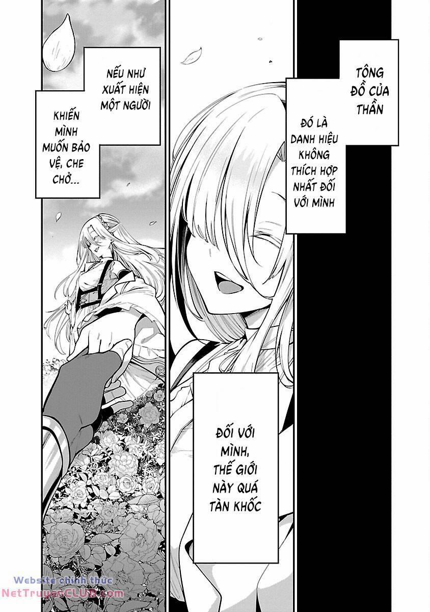 Người Vận Chuyển Dị Thế Giới 8 trang 12
