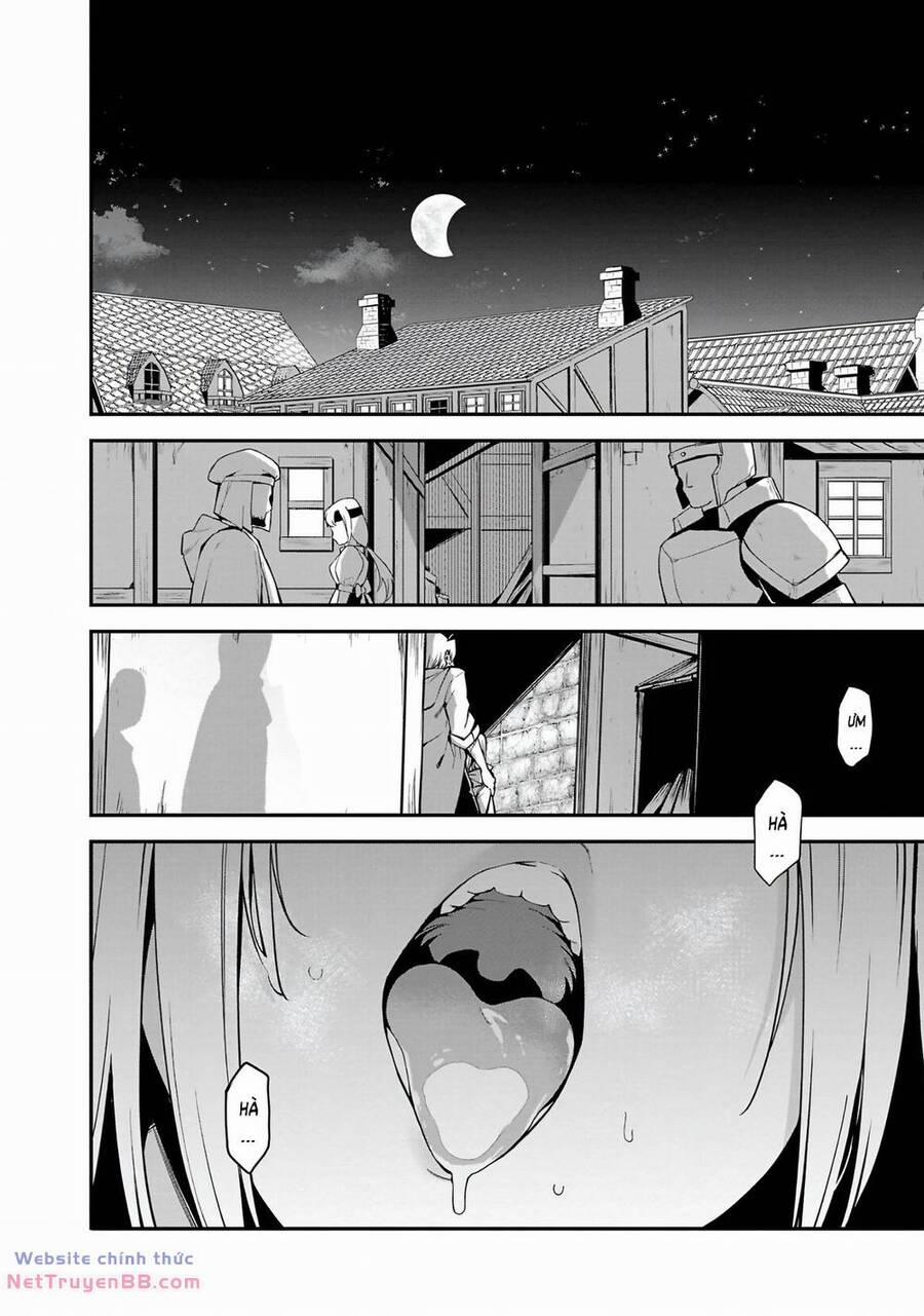 Người Vận Chuyển Dị Thế Giới 9.1 trang 5