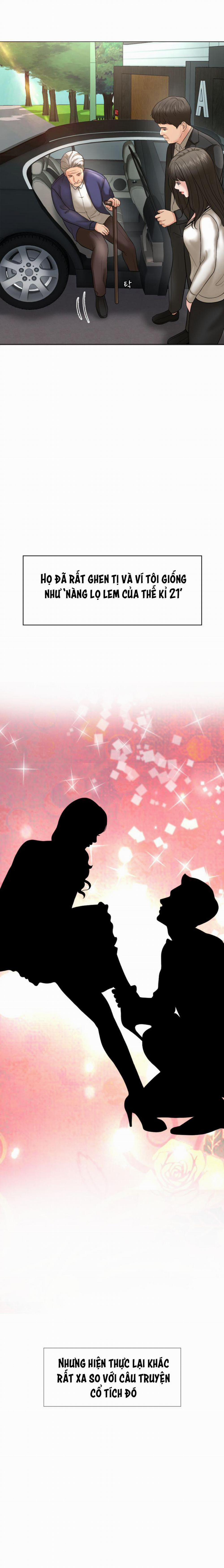 Người Vợ 1000 Ngày 1 trang 2