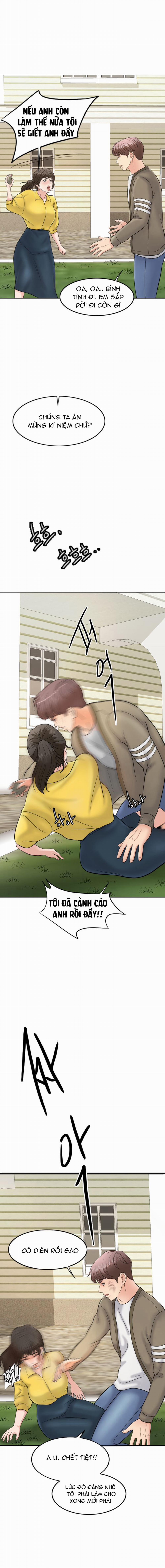 Người Vợ 1000 Ngày 1 trang 23